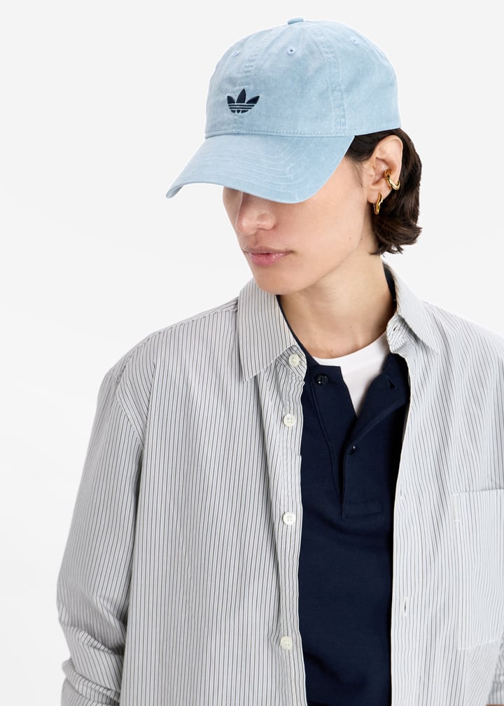 ke0855-ambsky_3.jpg?ts=20260218020620