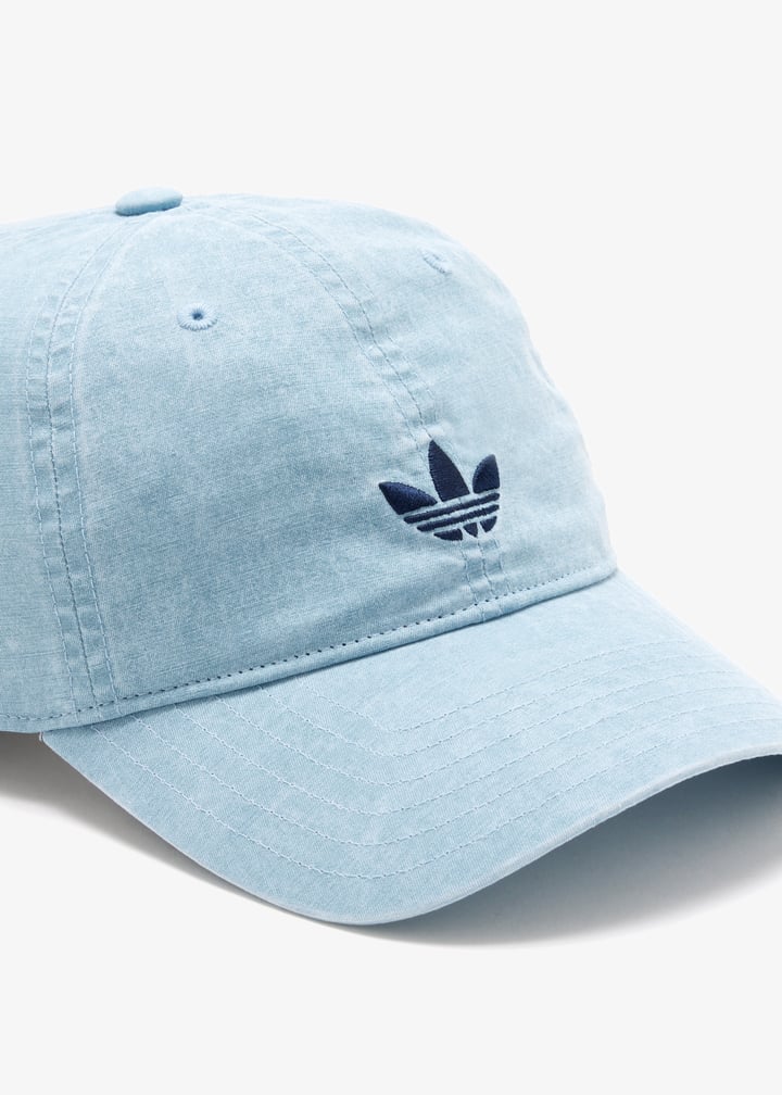 ke0855-ambsky_5.jpg?ts=20260213021713