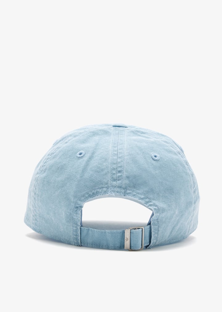 ke0855-ambsky_6.jpg?ts=20260218020620