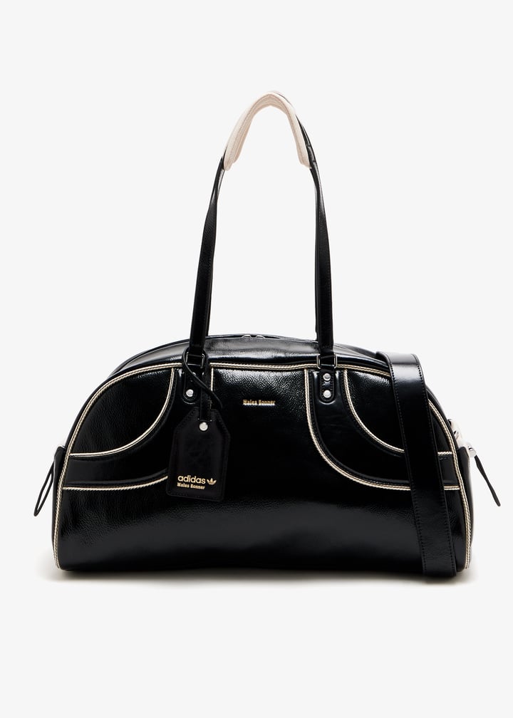 ke1058-black_1.jpg?ts=20260302201340