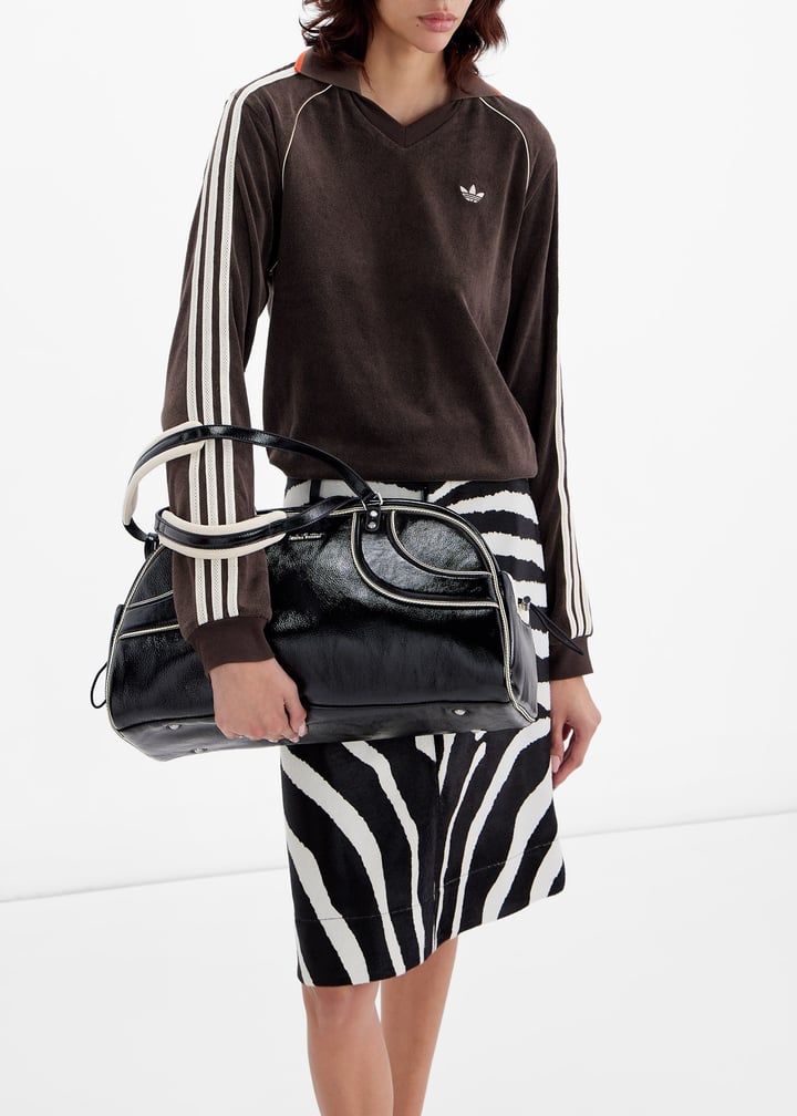 ke1058-black_3.jpg?ts=20260302201340