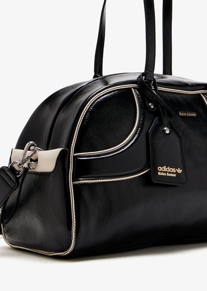 ke1058-black_5.jpg?ts=20260302201340