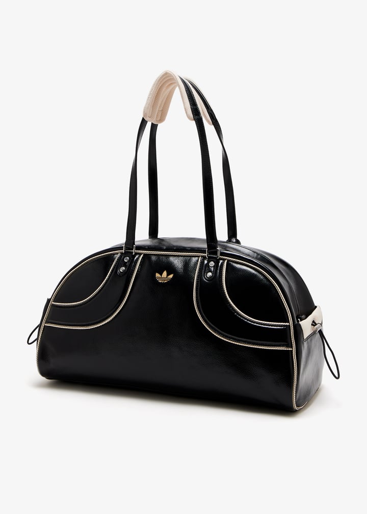 ke1058-black_6.jpg?ts=20260302201340