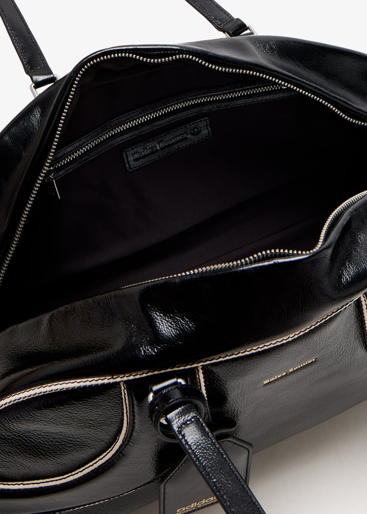 ke1058-black_7.jpg?ts=20260302201340