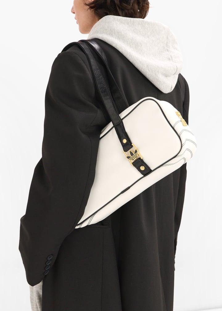 ke2328-clowhi_2.jpg?ts=20260210033150