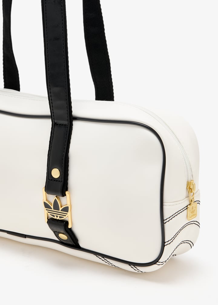 ke2328-clowhi_5.jpg?ts=20260205072421