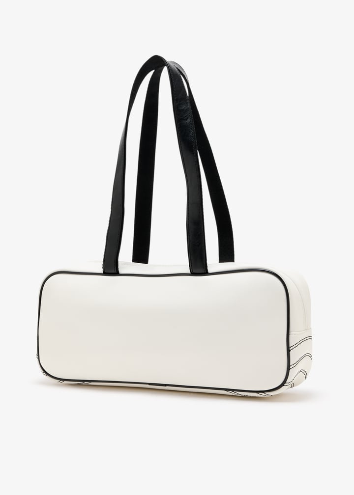 ke2328-clowhi_6.jpg?ts=20260205072421