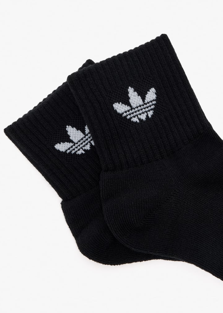 ke5505-bgbbby_5.jpg?ts=20251219115220