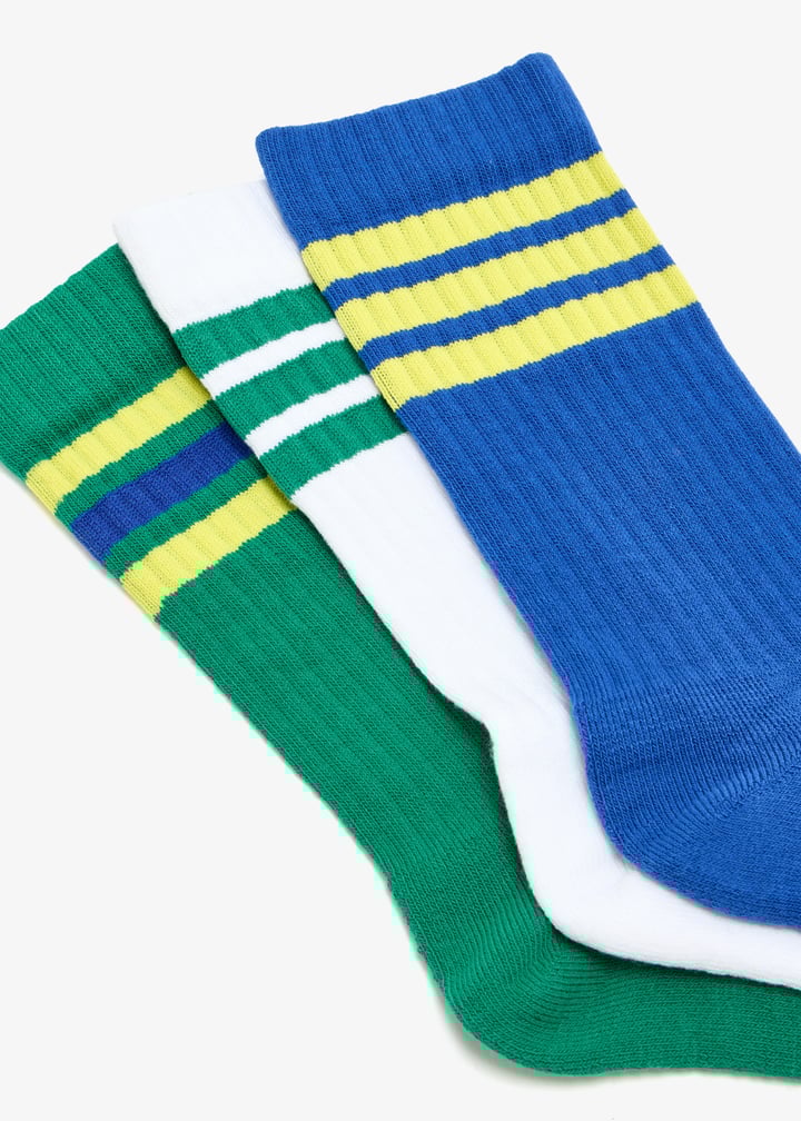 ke5505-bgbbby_5.jpg?ts=20260113114807