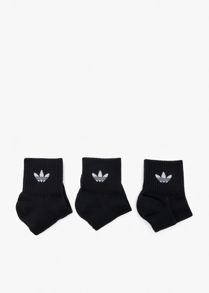 ke5505-bgbbby_6.jpg?ts=20251219115220