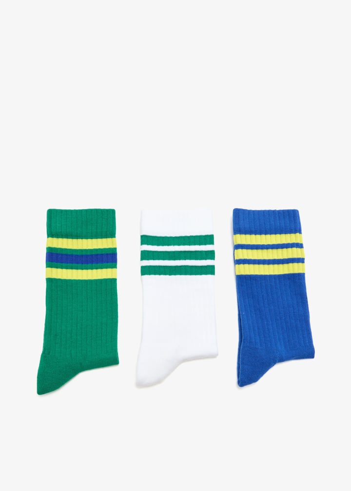 ke5505-bgbbby_6.jpg?ts=20260113114807