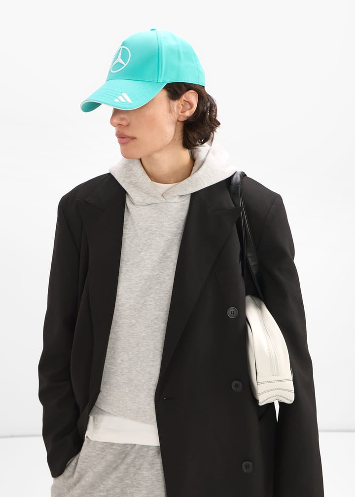 ke8301-semiru_3.jpg?ts=20260210020643