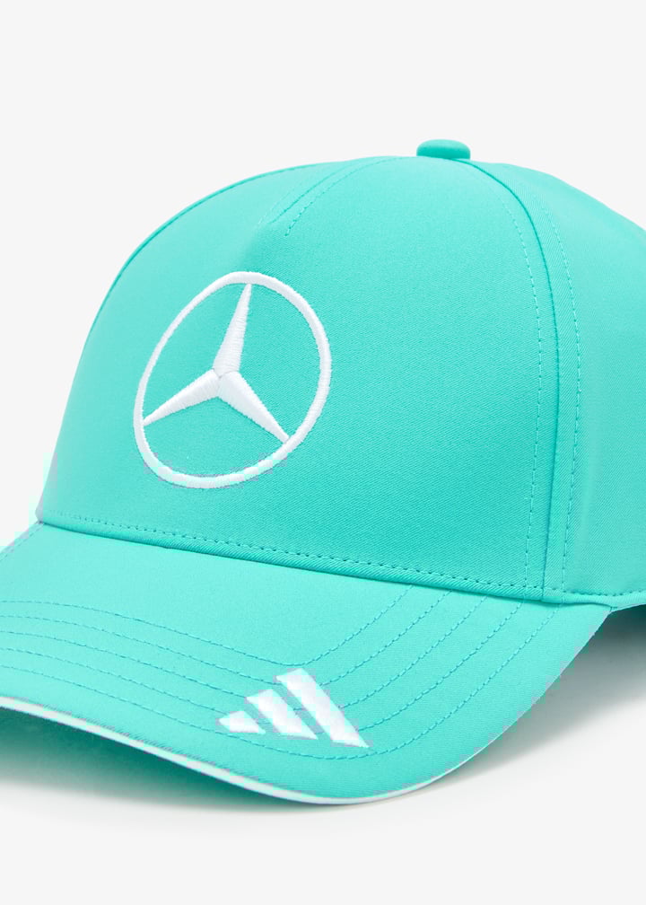 ke8301-semiru_5.jpg?ts=20260210020642