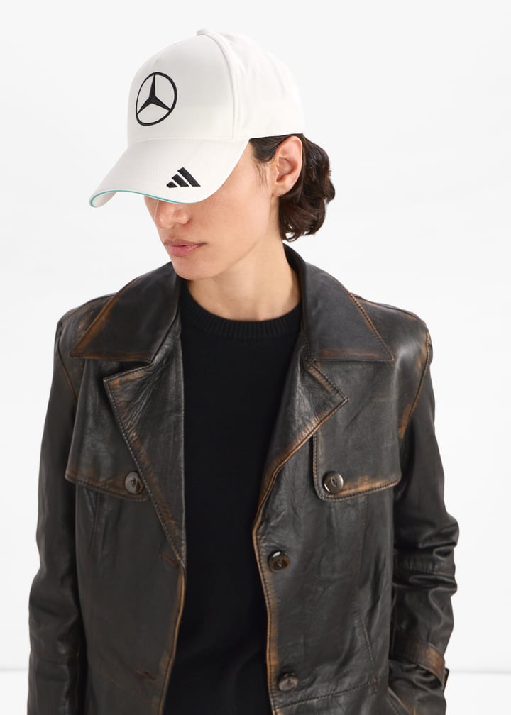 ke8302-ftftft_3.jpg?ts=20260210033151