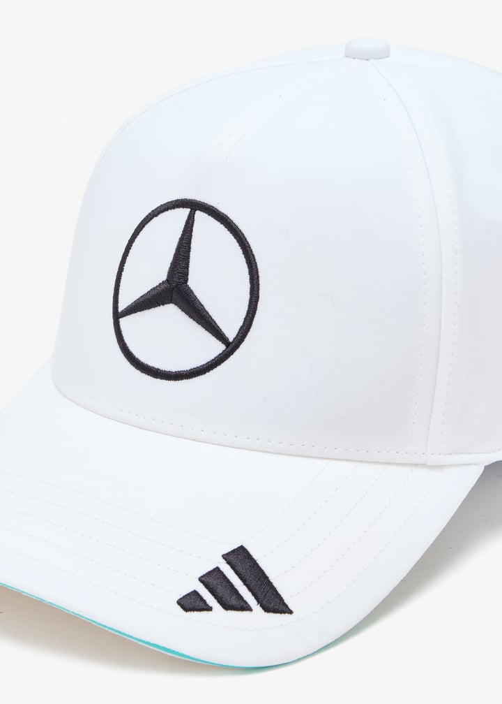 ke8302-ftftft_5.jpg?ts=20260210033151