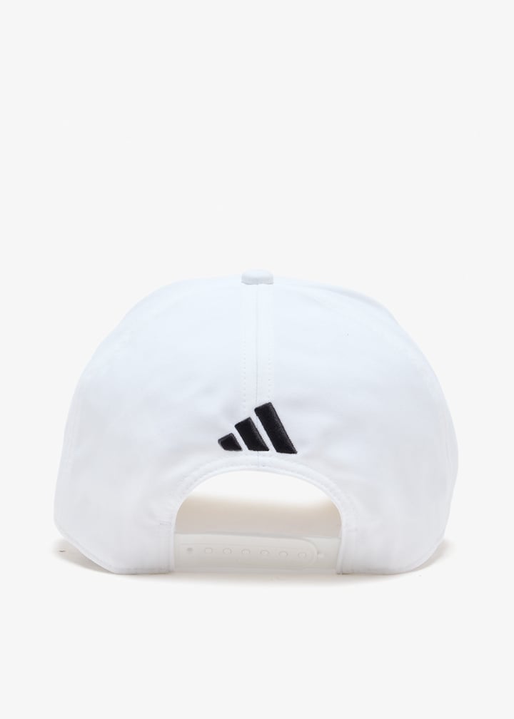 ke8302-ftftft_6.jpg?ts=20260210033151