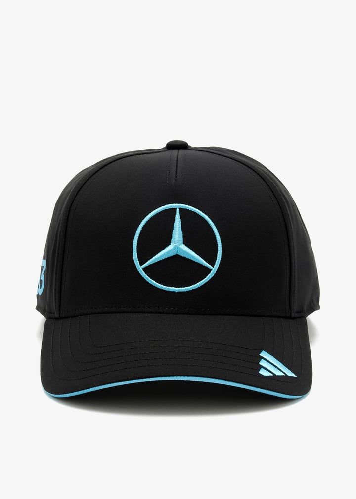 ke8304-black_1.jpg?ts=20260714025046
