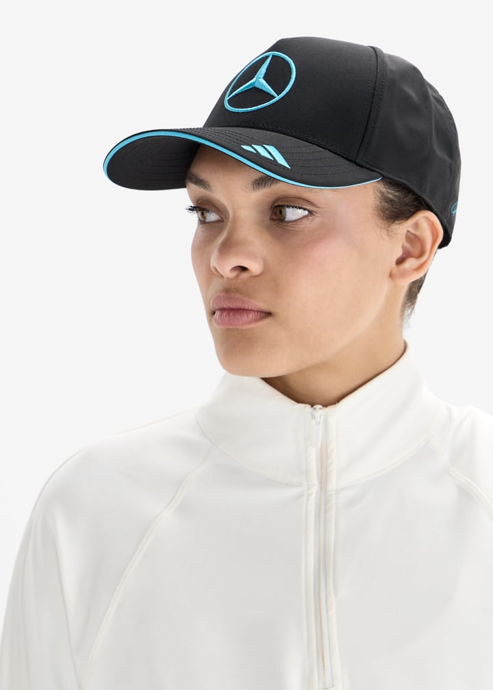 ke8304-black_3.jpg?ts=20260714025046