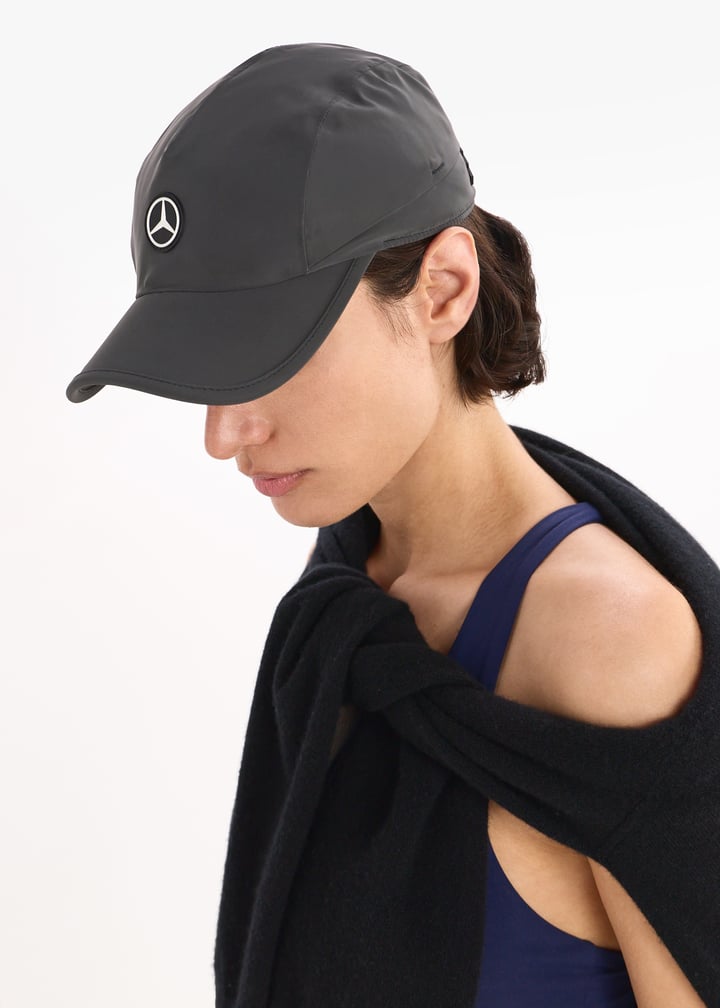 ke8309-black_3.jpg?ts=20260210033152