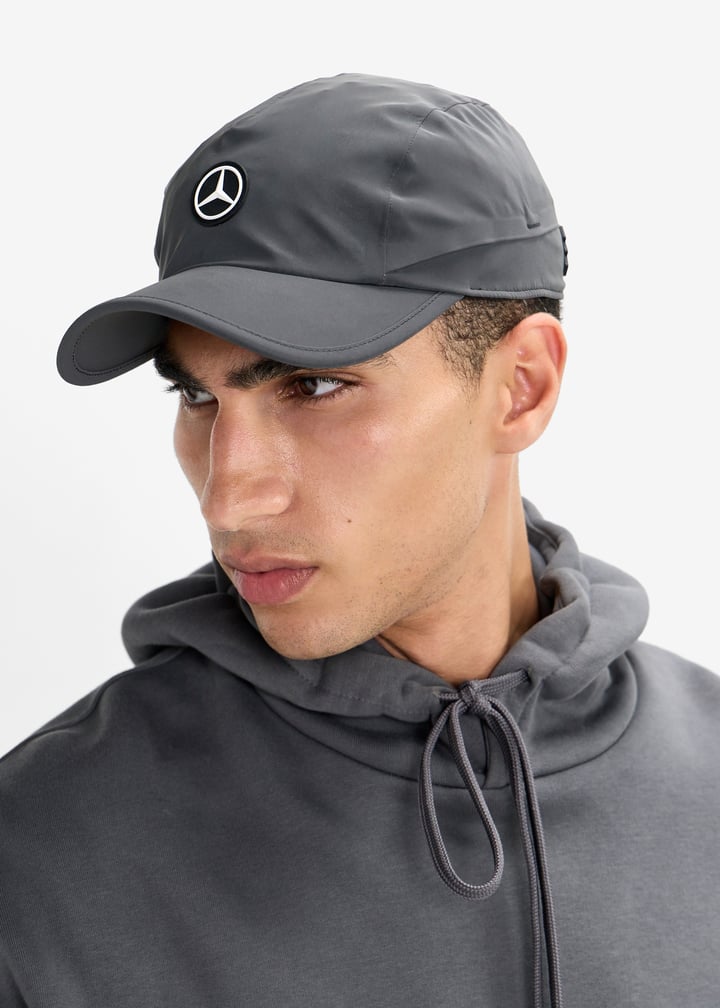 ke8309-black_4.jpg?ts=20260210033152