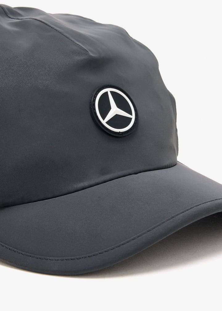 ke8309-black_5.jpg?ts=20260210033152