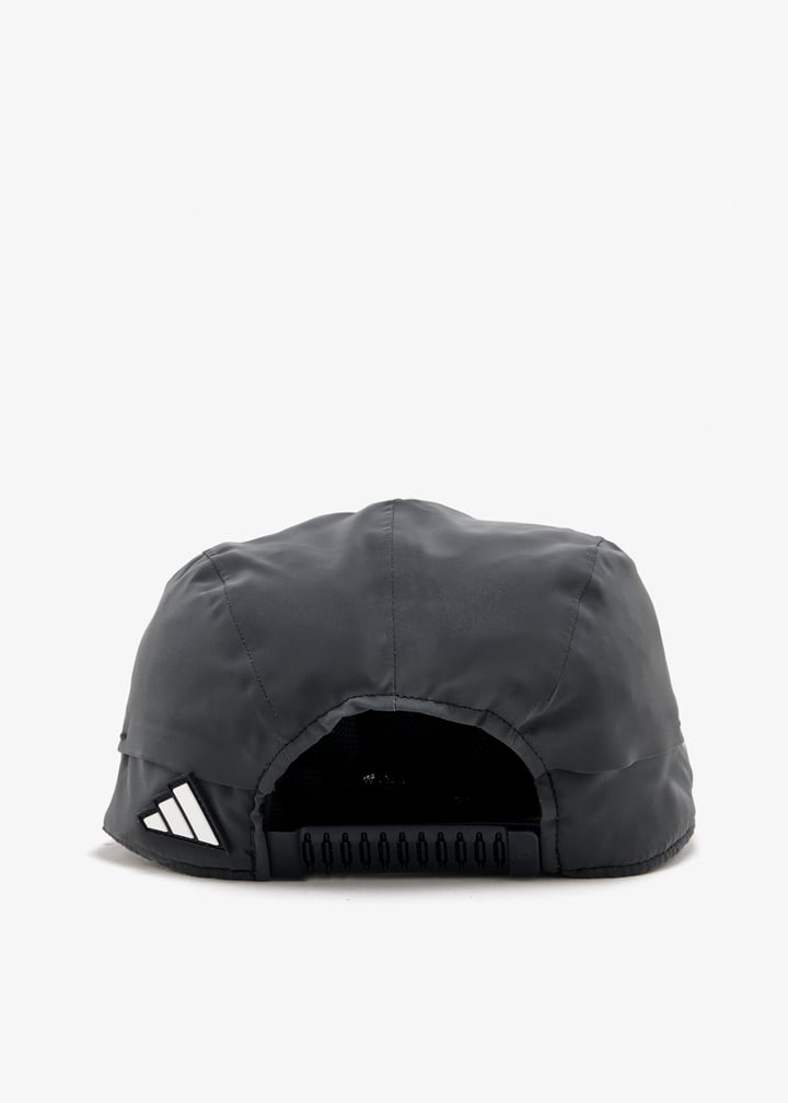 ke8309-black_6.jpg?ts=20260210033152