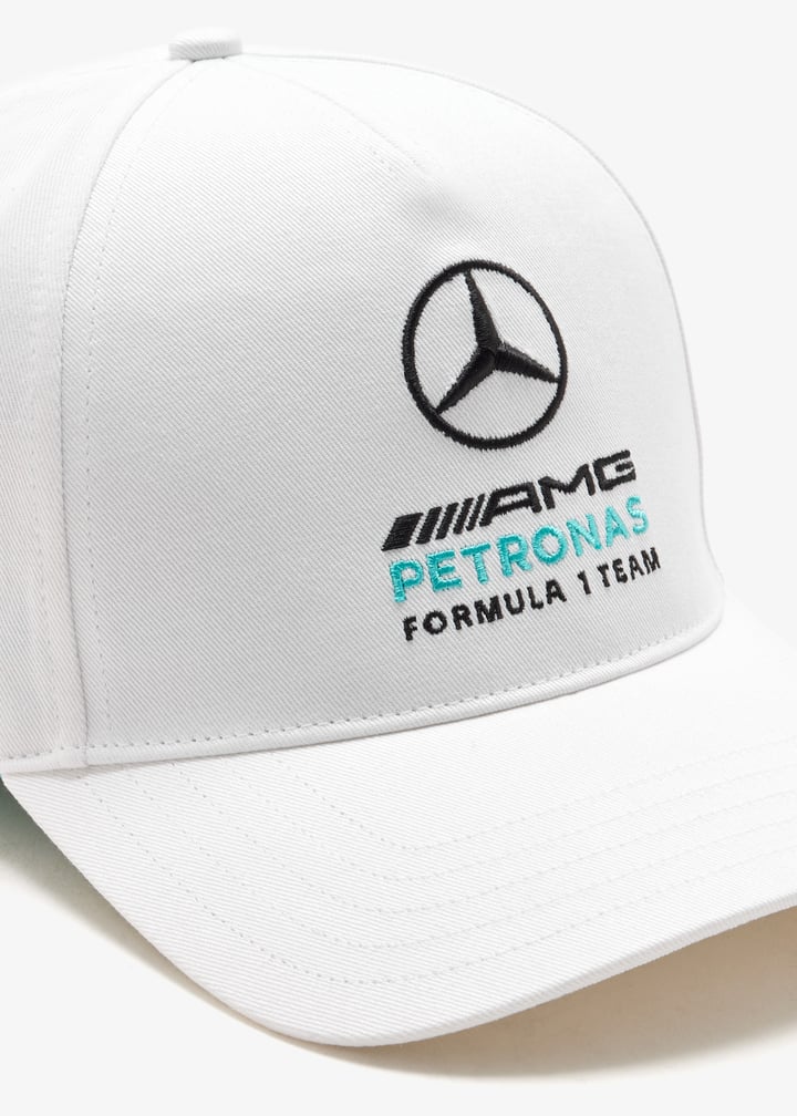 ke8319-ftftft_5.jpg?ts=20260213021714