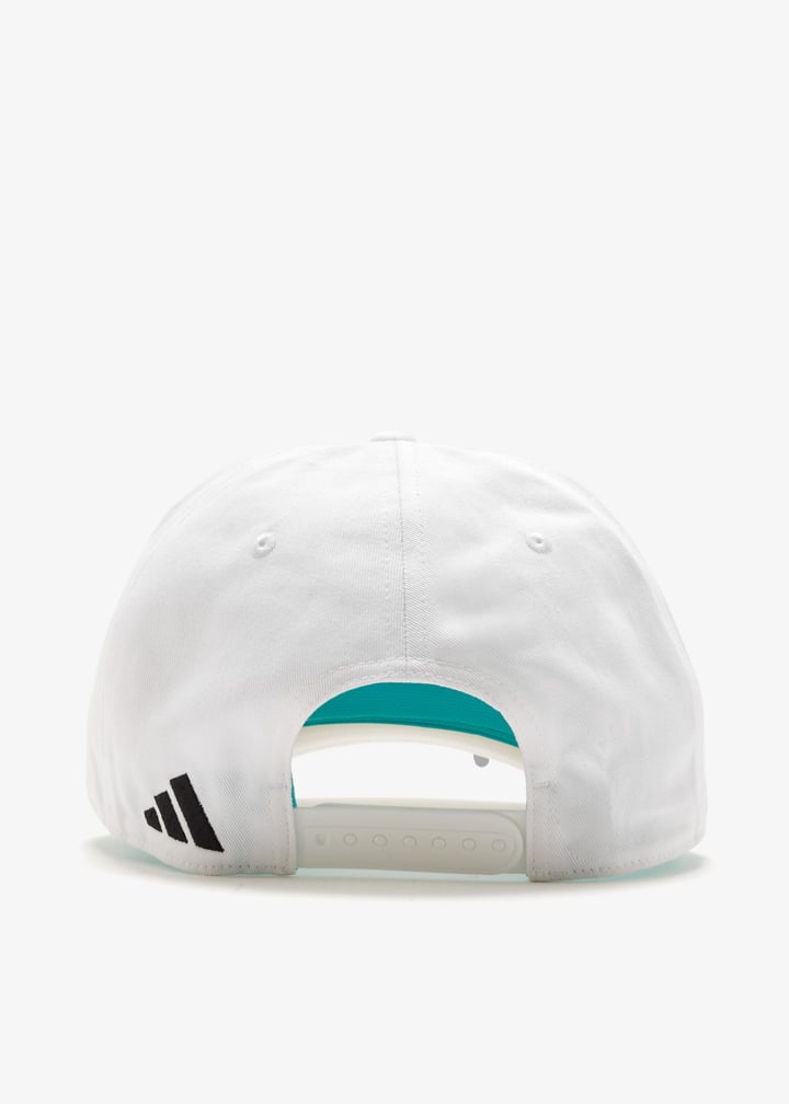 ke8319-ftftft_6.jpg?ts=20260213021714