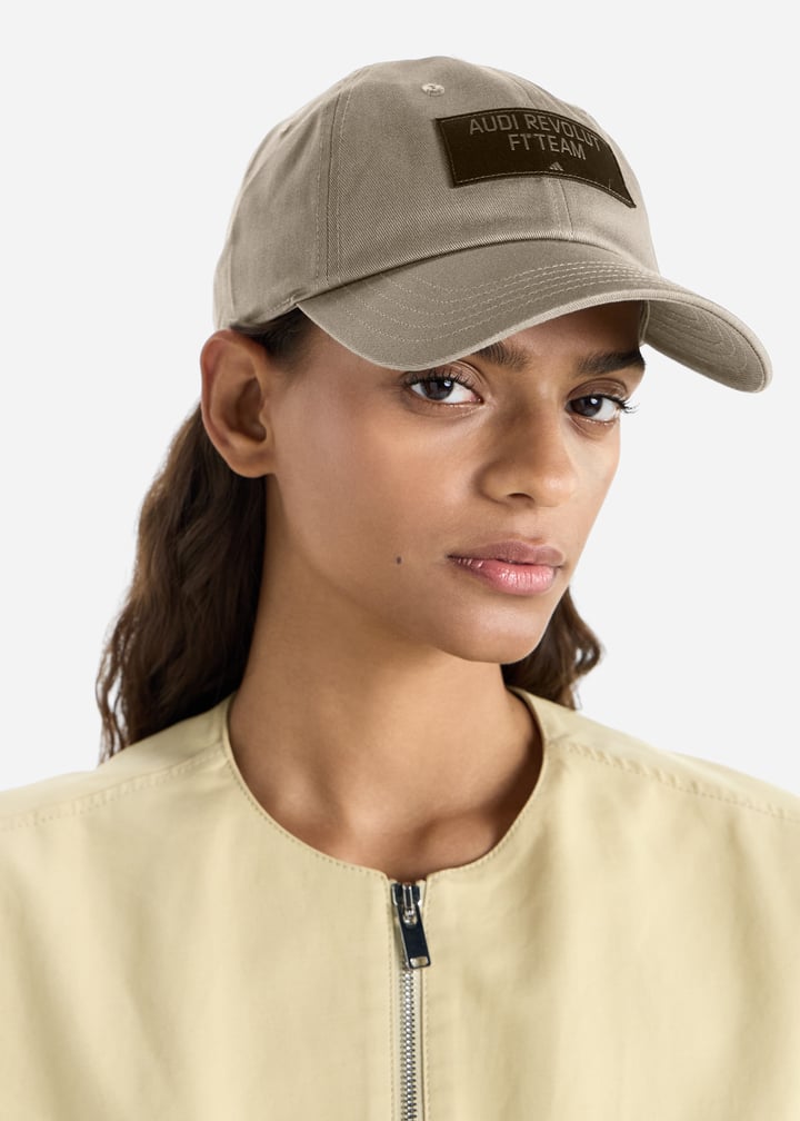 ke9032-sbrown_3.jpg?ts=20260310021540