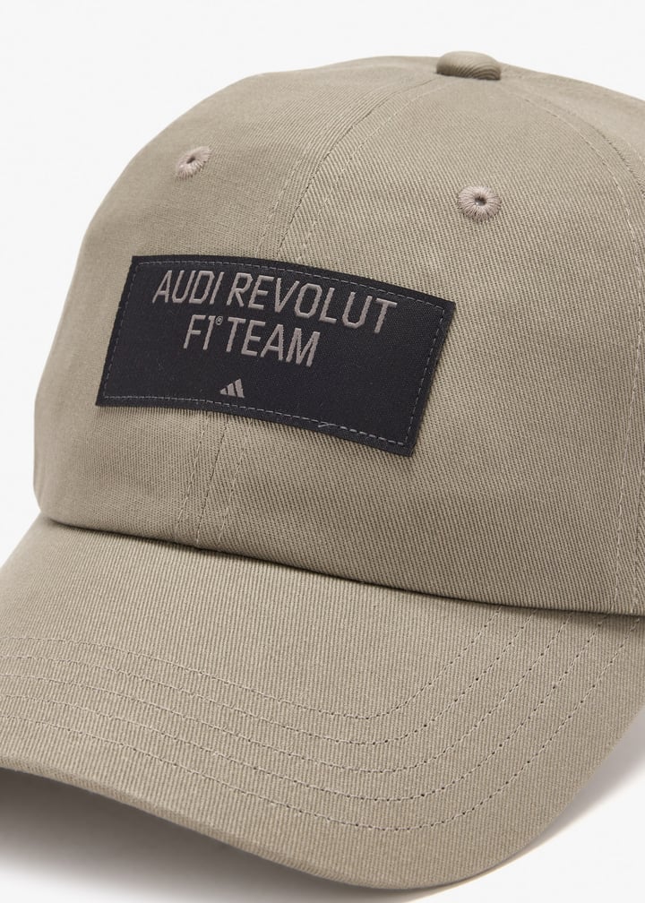 ke9032-sbrown_5.jpg?ts=20260403030526