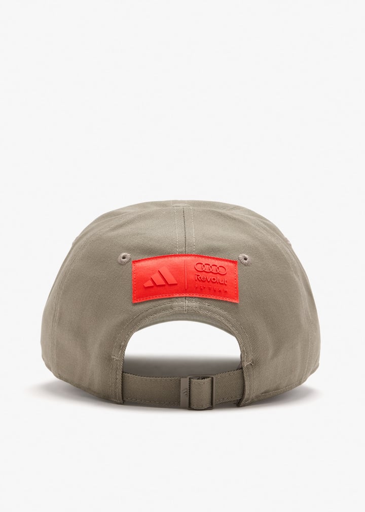 ke9032-sbrown_6.jpg?ts=20260304041313