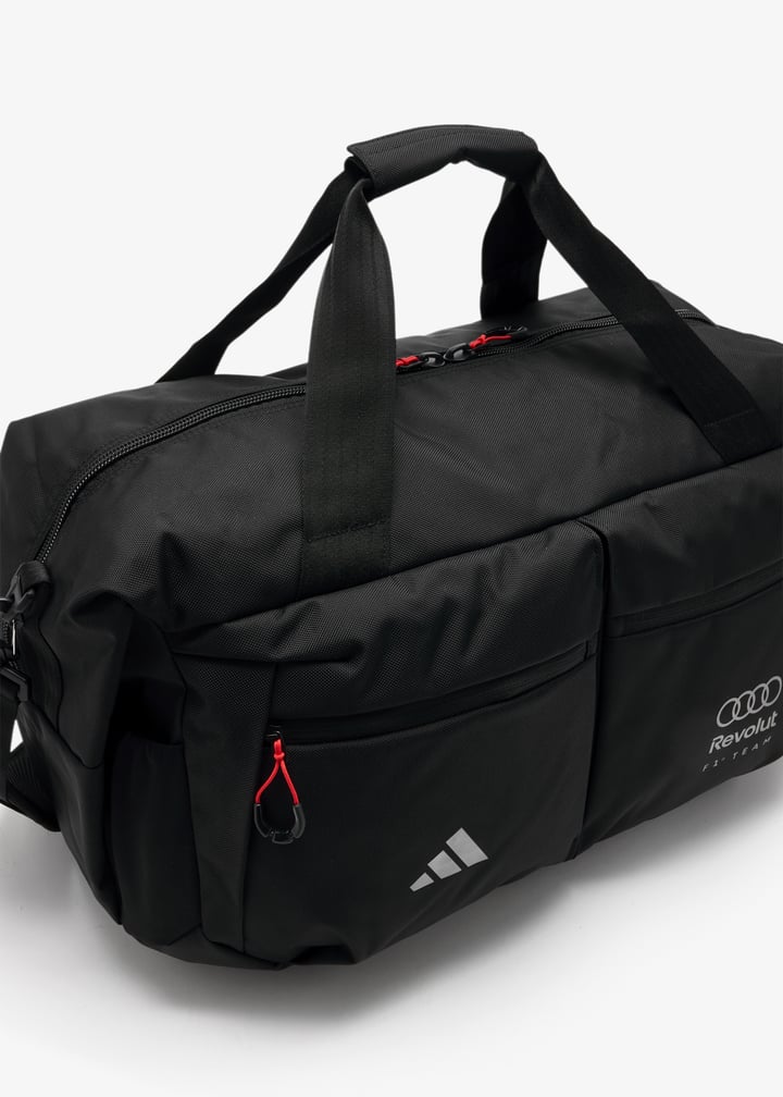 ke9084-black_5.jpg?ts=20260305044819