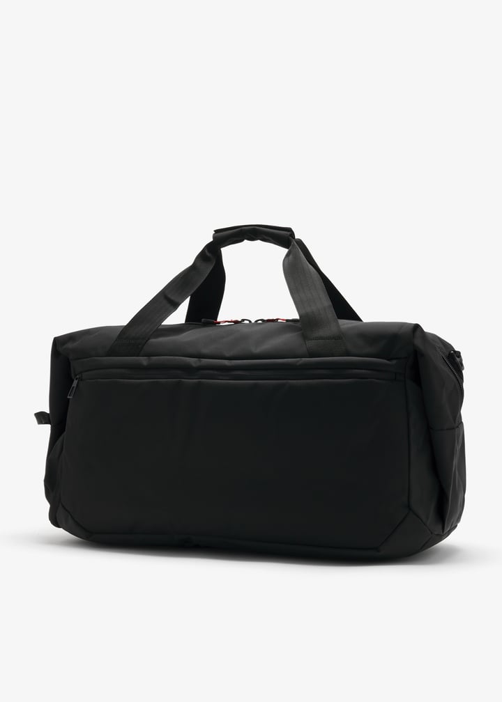 ke9084-black_6.jpg?ts=20260316020555