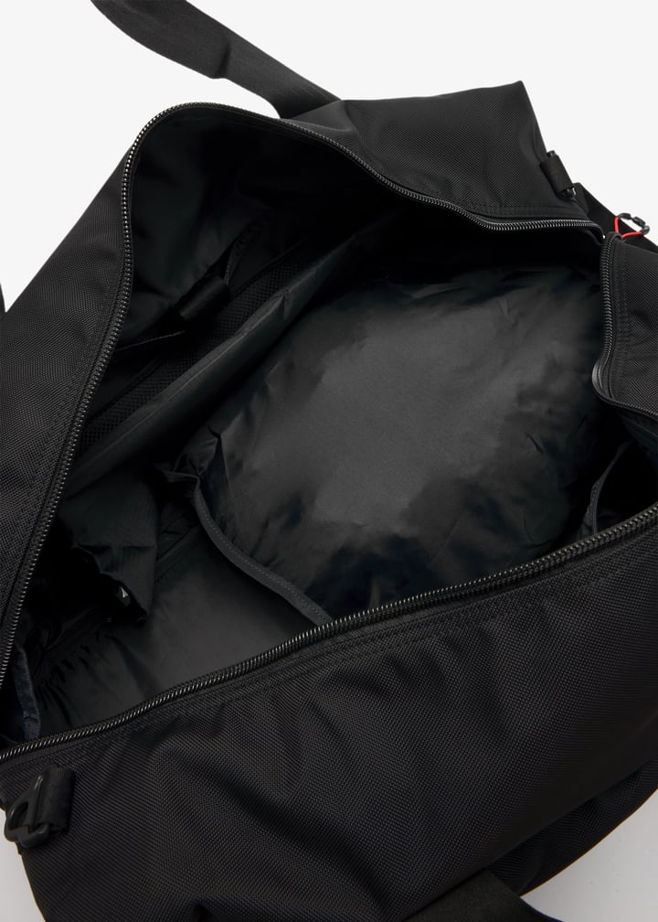 ke9084-black_7.jpg?ts=20260305044819