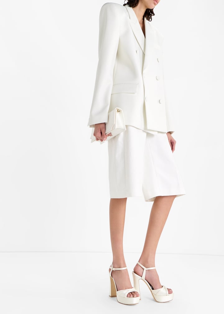 keaton125-31-ivoivo_2.jpg?ts=20251231023233