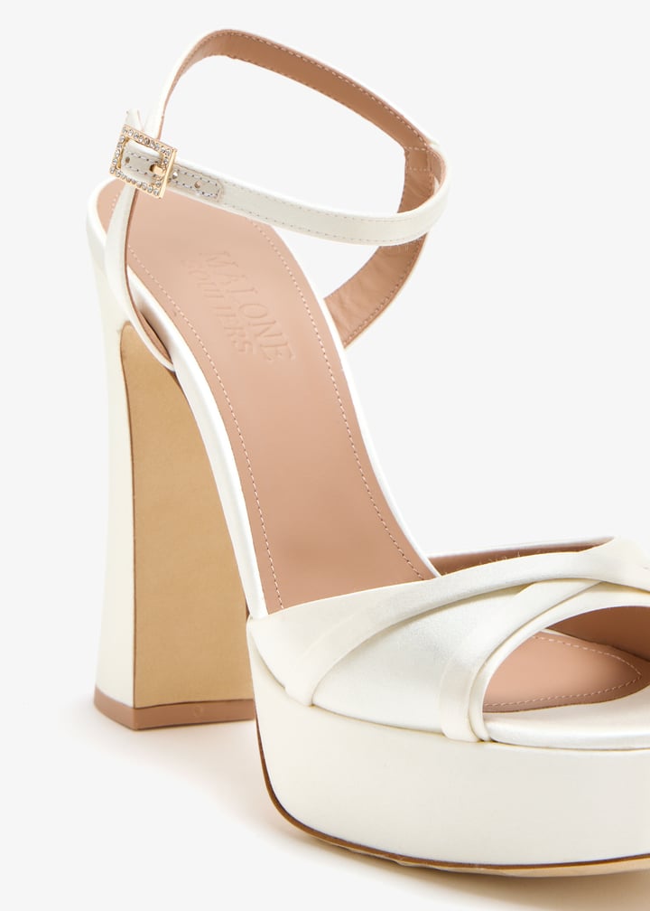 keaton125-31-ivoivo_5.jpg?ts=20251218111933