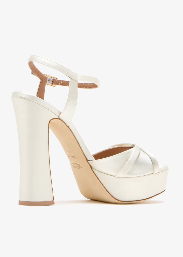 keaton125-31-ivoivo_6.jpg?ts=20251218111933