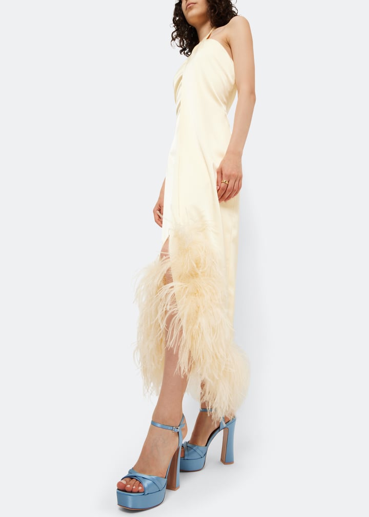 keaton125-7-bbyblu_2.jpg?ts=20230613030517