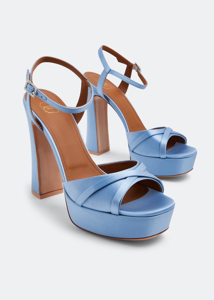 keaton125-7-bbyblu_5.jpg?ts=20230613030517