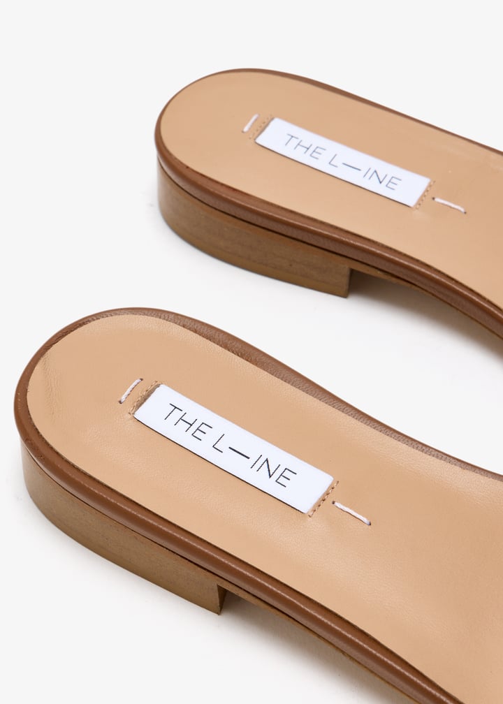 kelly-tannap_5.jpg?ts=20250409031630