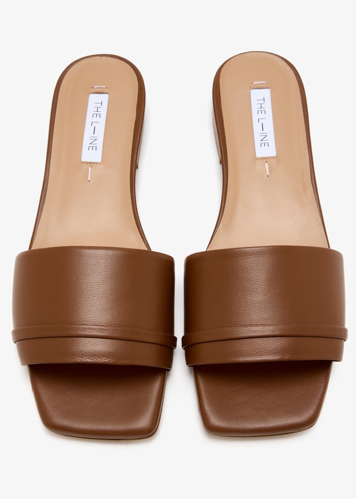 kelly-tannap_7.jpg?ts=20250409031630