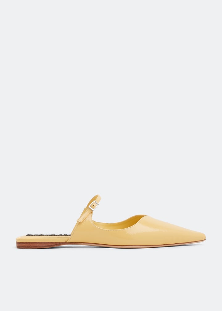 kelly31130-butter_1.jpg?ts=20220505184234