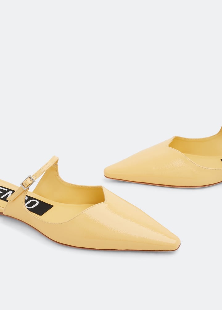 kelly31130-butter_3.jpg?ts=20220505184234