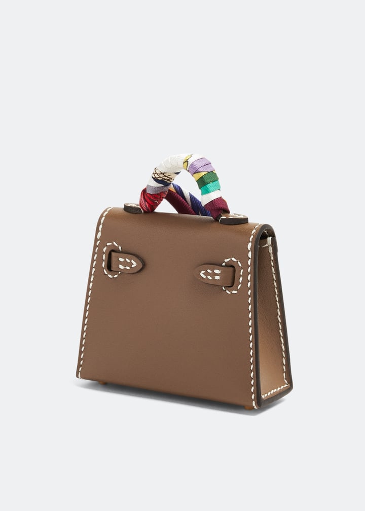 kellybagcharm-gray_2.jpg?ts=20230715041013