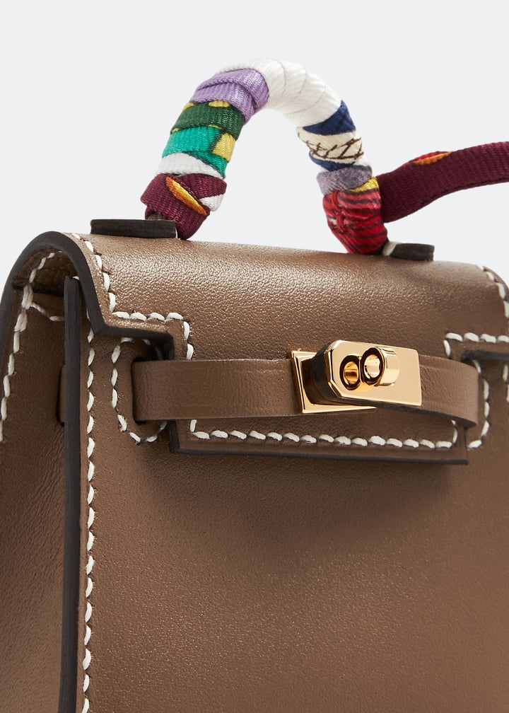 kellybagcharm-gray_3.jpg?ts=20230715041013