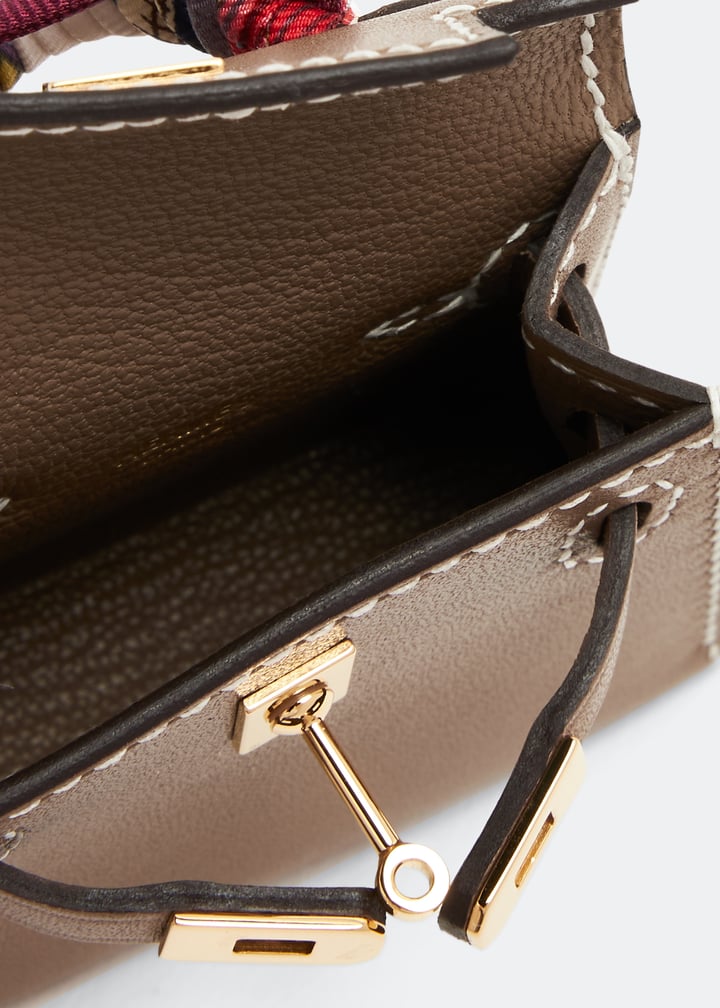 kellybagcharm-gray_4.jpg?ts=20230715041013