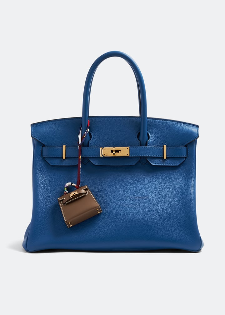 kellybagcharm-gray_5.jpg?ts=20230715041013