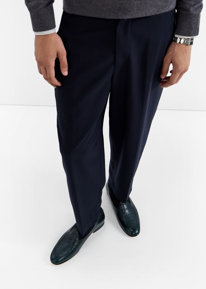 kencalfcroc-blu_2.jpg?ts=20260922155432