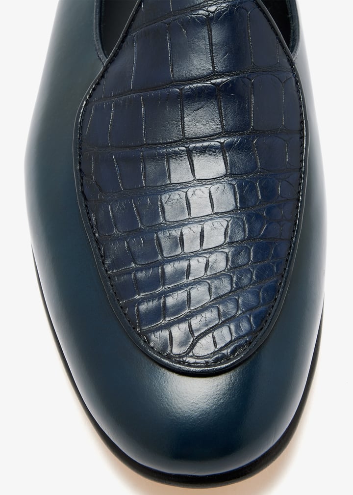 kencalfcroc-blu_5.jpg?ts=20260922155432
