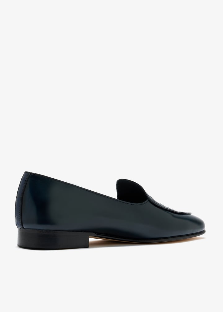 kencalfcroc-blu_6.jpg?ts=20260922155432